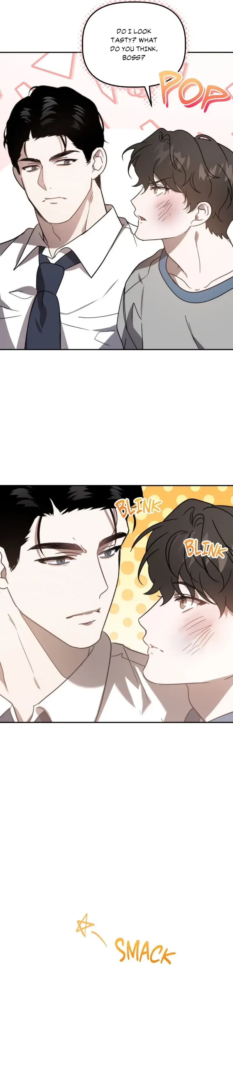 Chapter 31, page 13