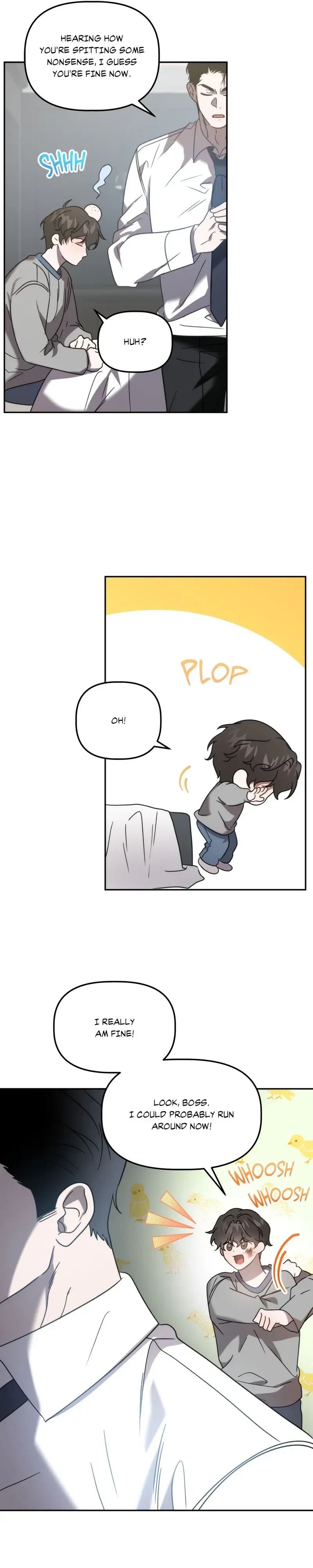 Chapter 31, page 14