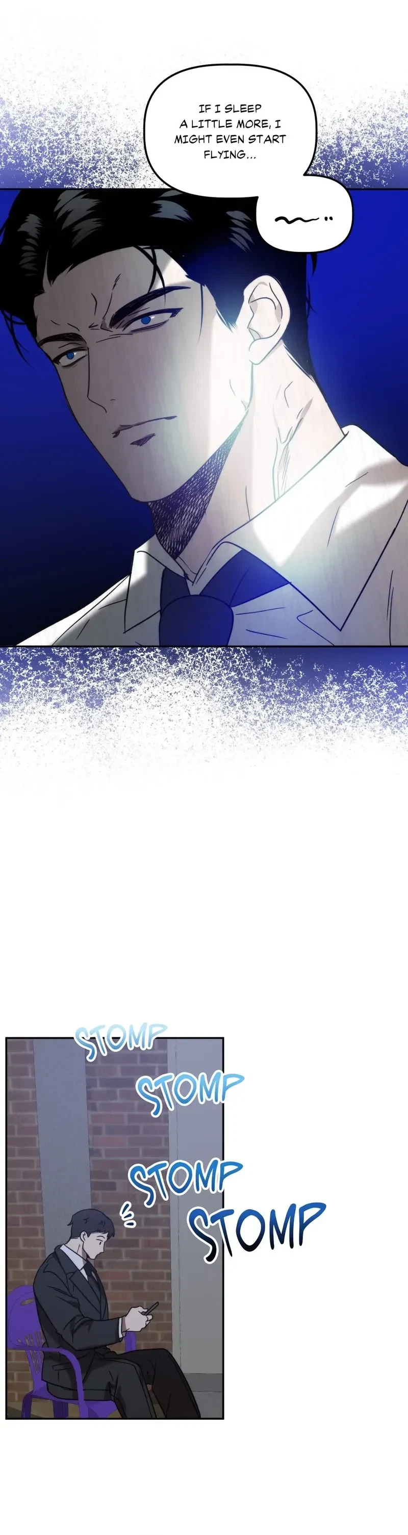 Chapter 31, page 15