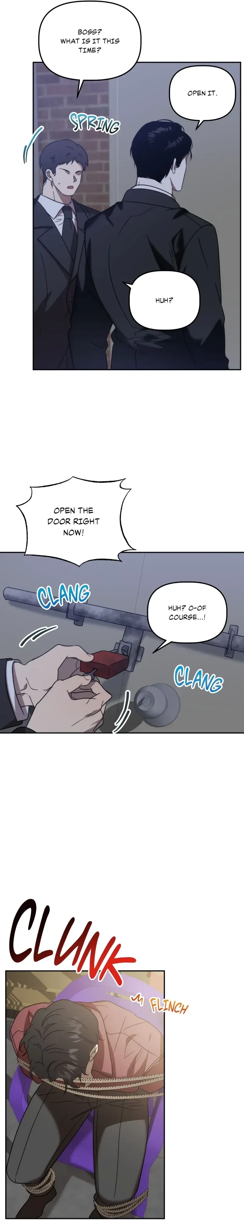 Chapter 31, page 16