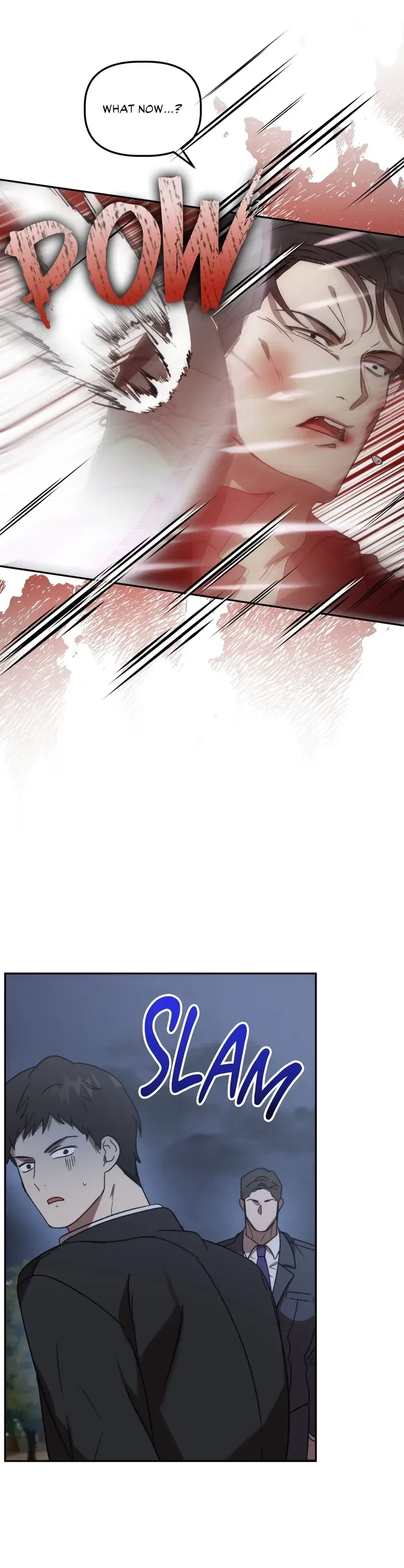 Chapter 31, page 17