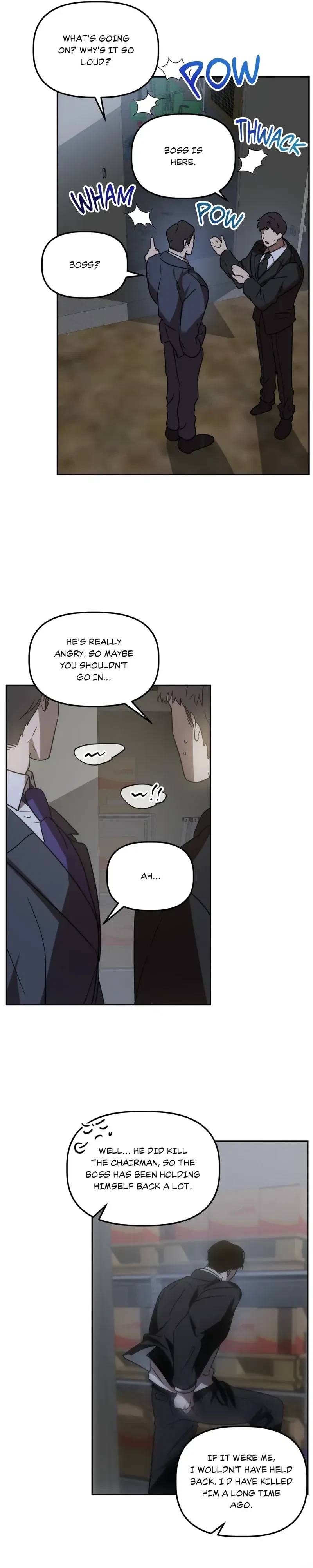 Chapter 31, page 18