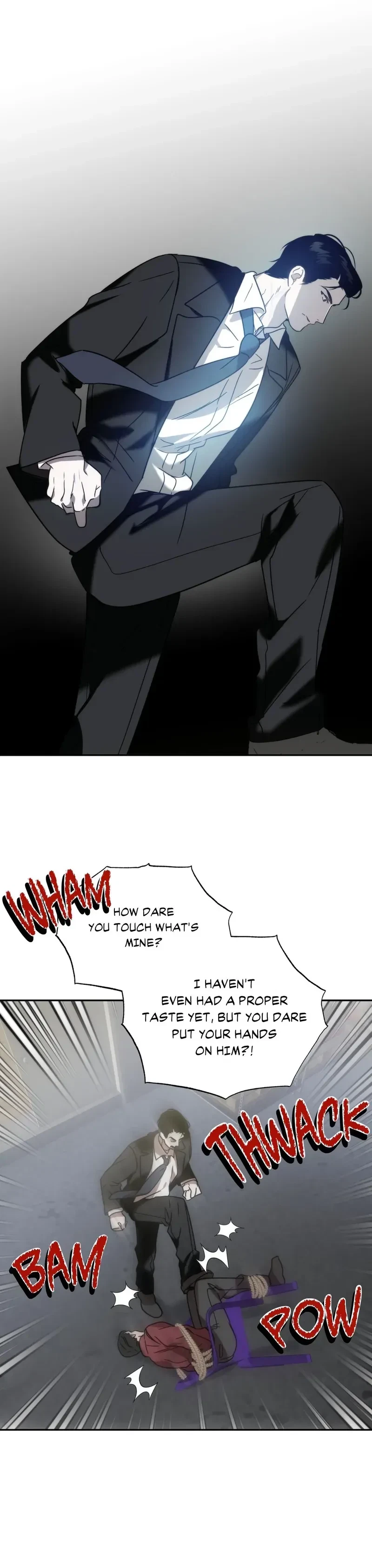 Chapter 31, page 19