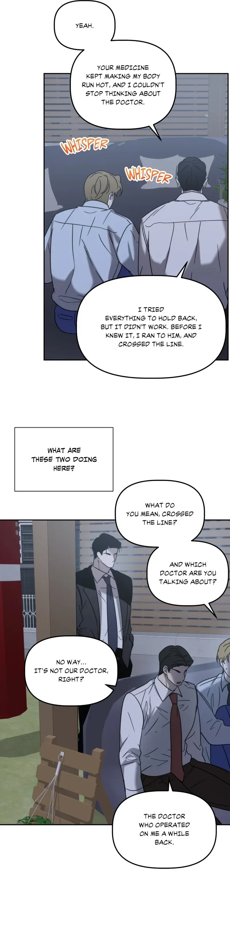 Chapter 31, page 22