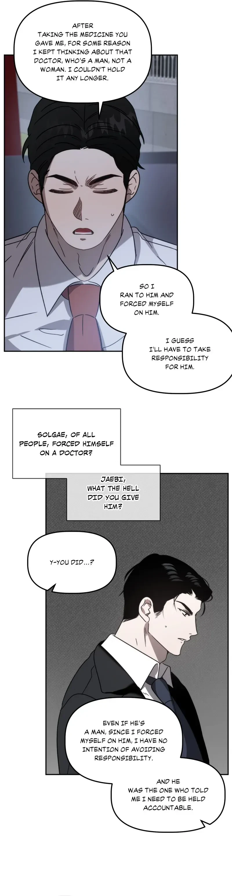 Chapter 31, page 23