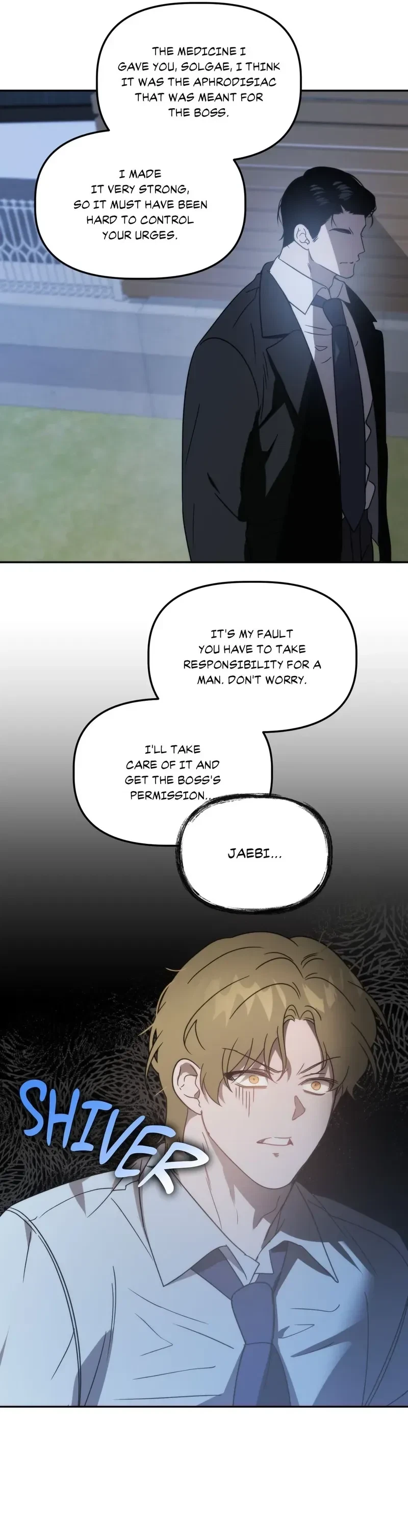 Chapter 31, page 25