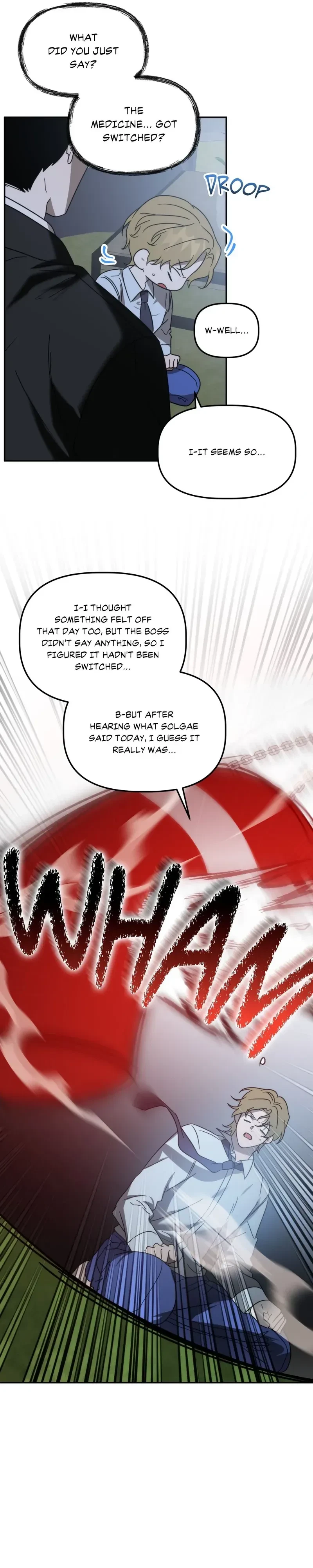 Chapter 31, page 26