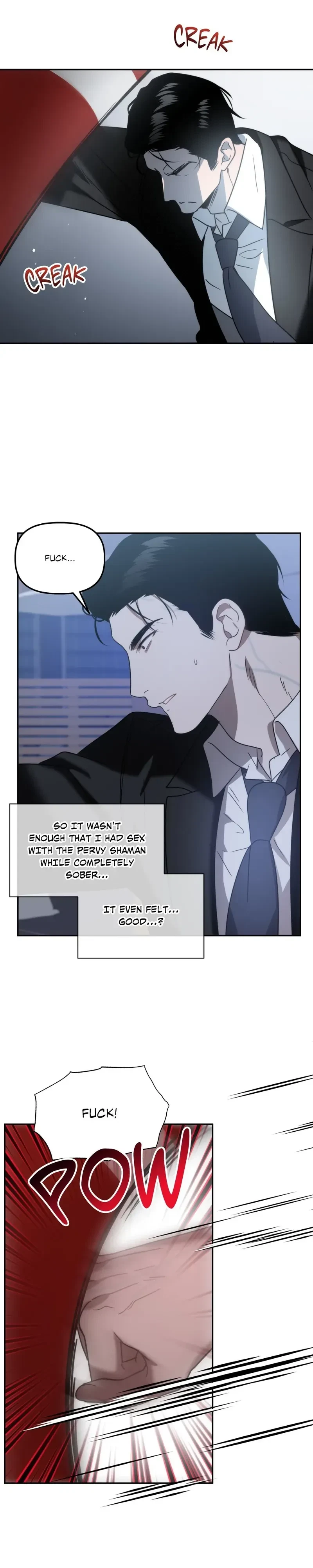 Chapter 31, page 27