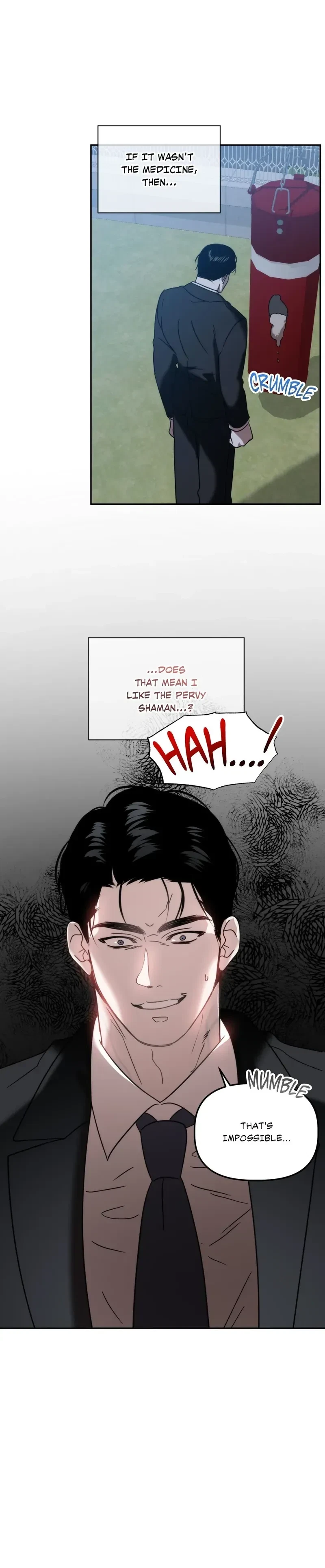 Chapter 31, page 28