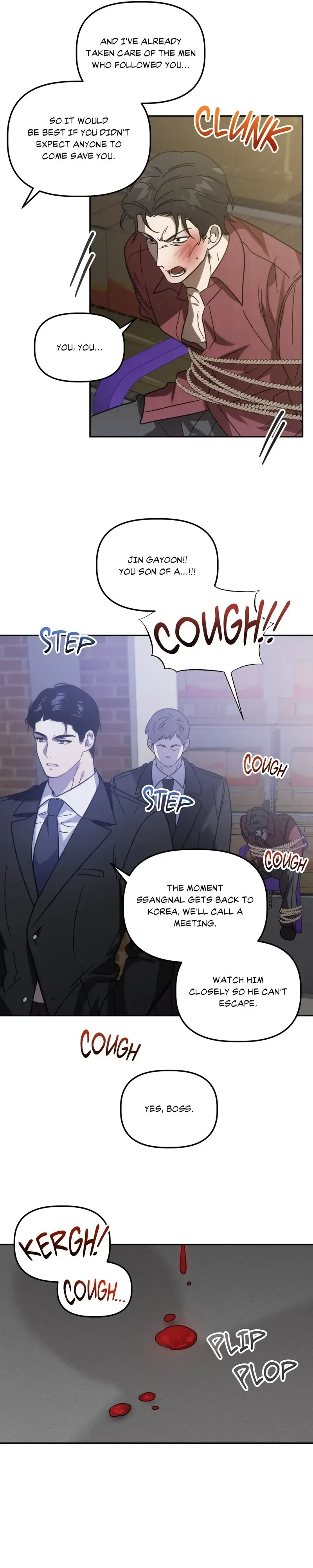 Chapter 31, page 5