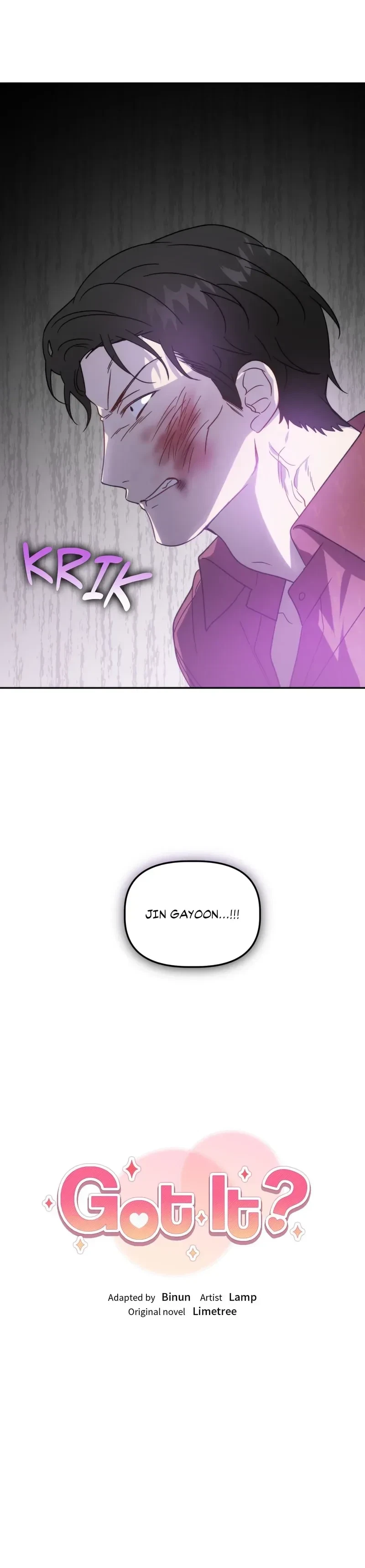 Chapter 31, page 6