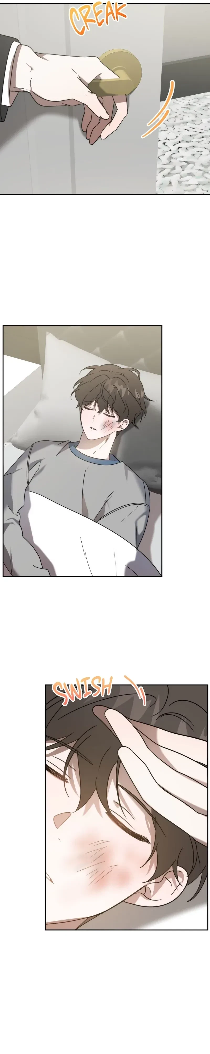 Chapter 31, page 7