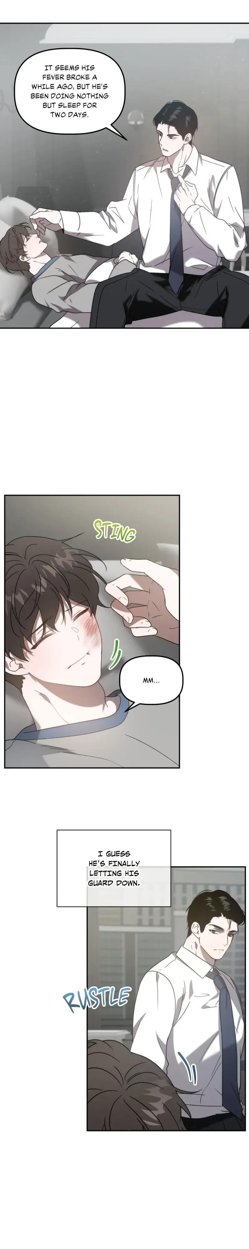 Chapter 31, page 8