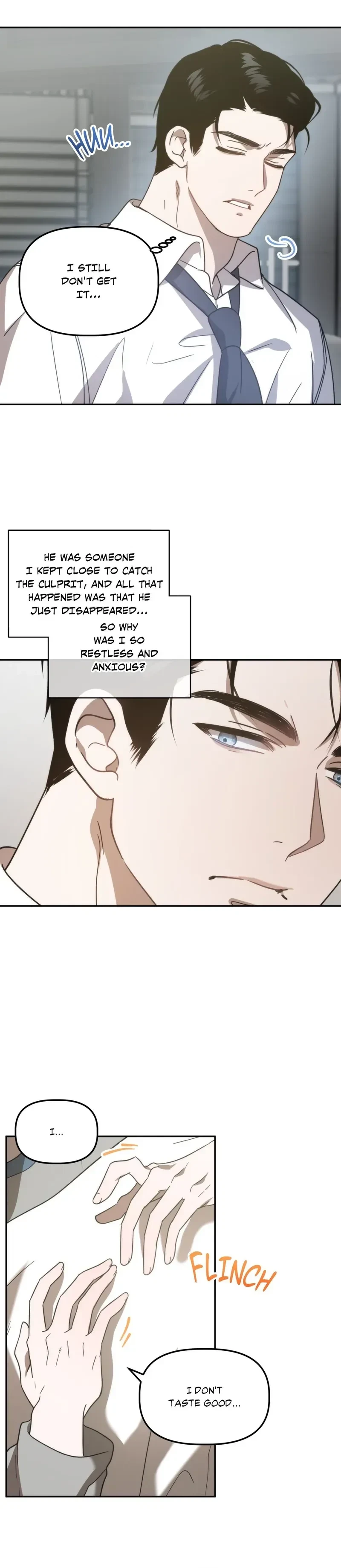 Chapter 31, page 9