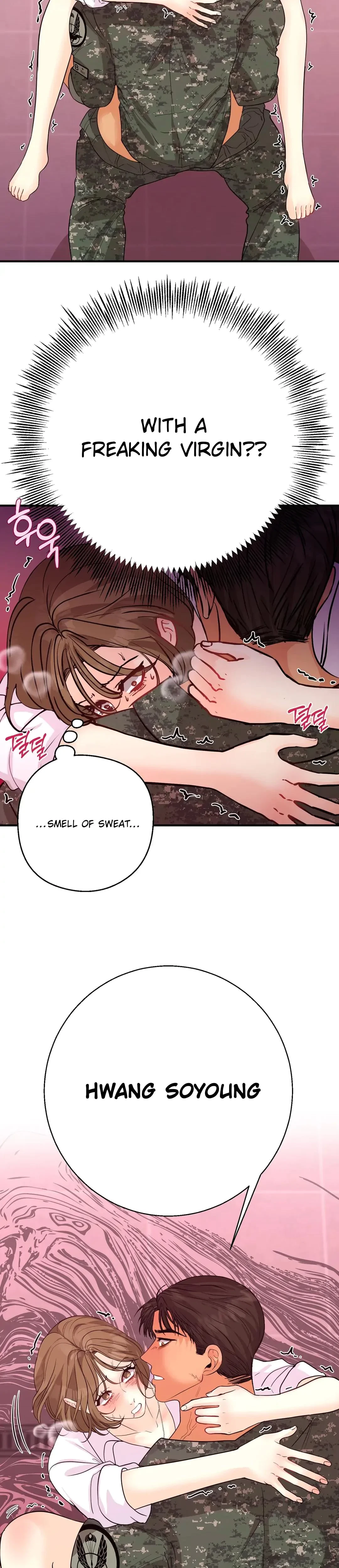 Chapter 8, page 13