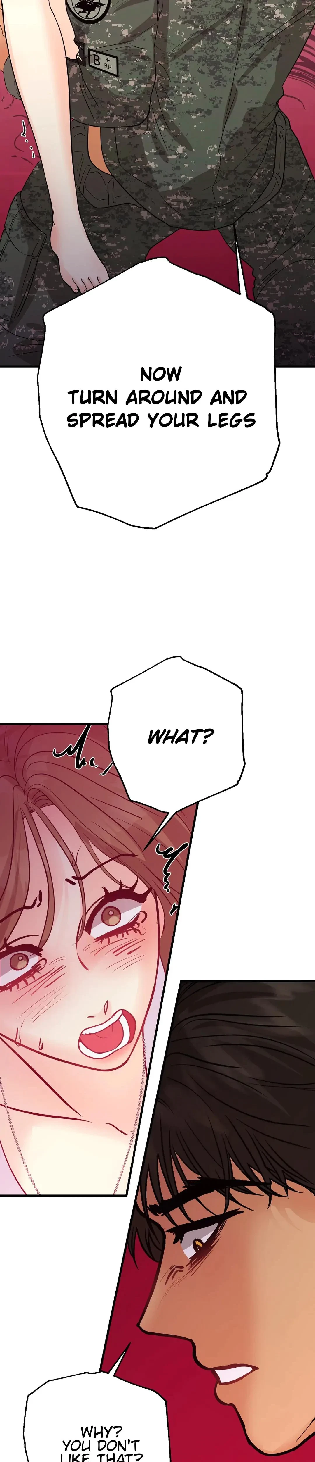 Chapter 8, page 14