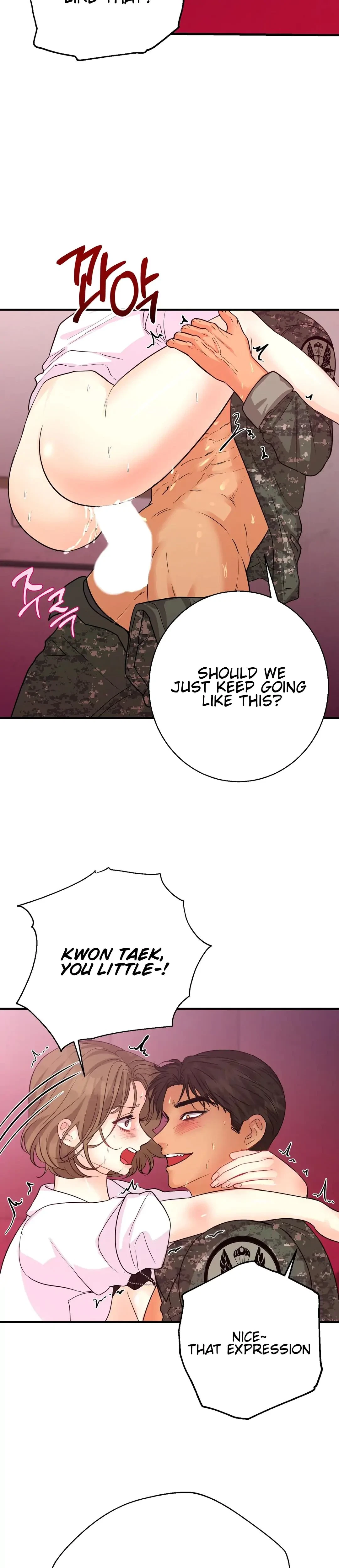 Chapter 8, page 15