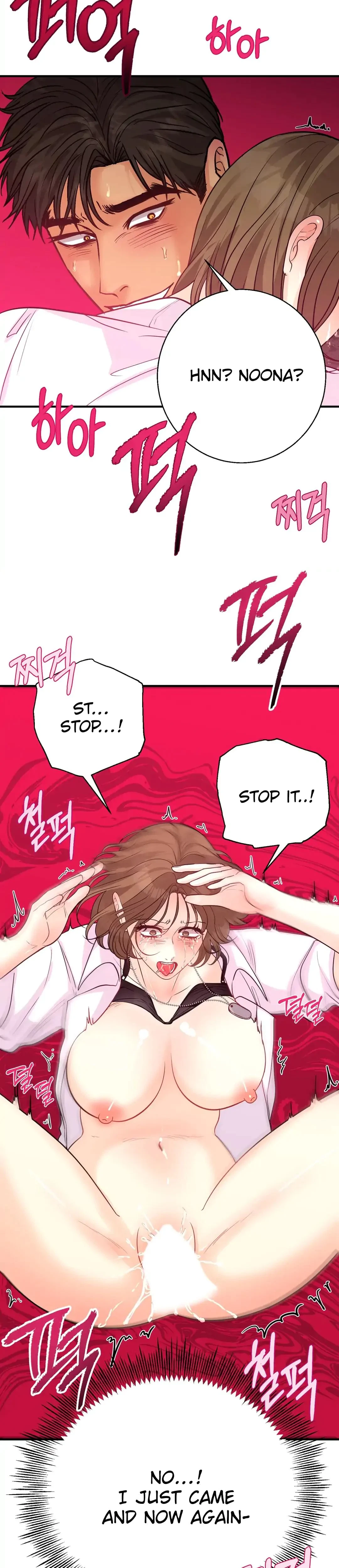 Chapter 8, page 19
