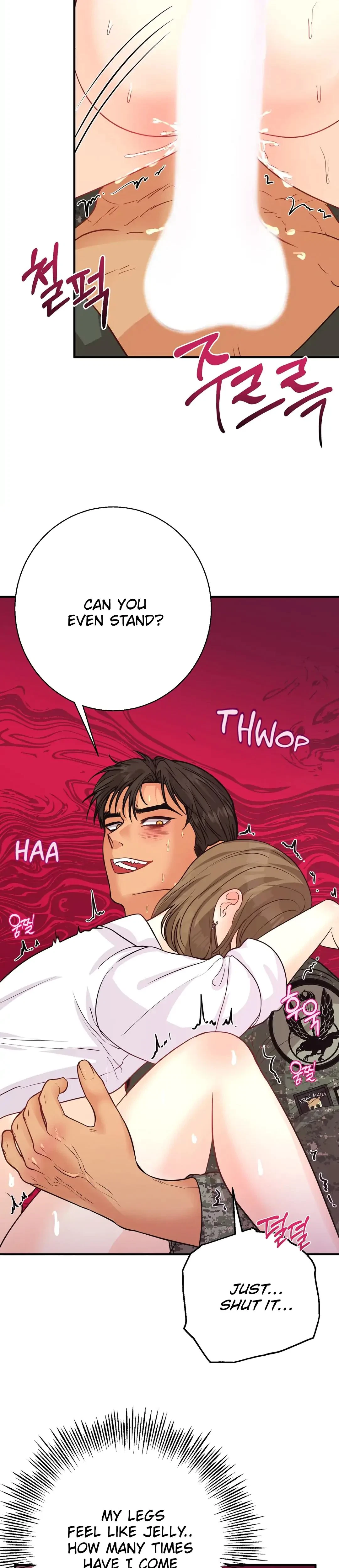 Chapter 8, page 22