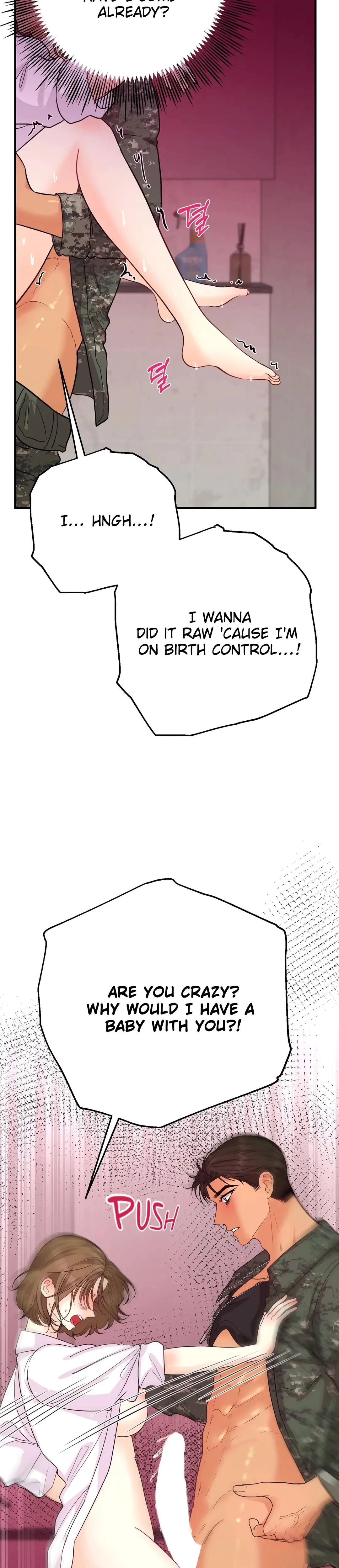 Chapter 8, page 23