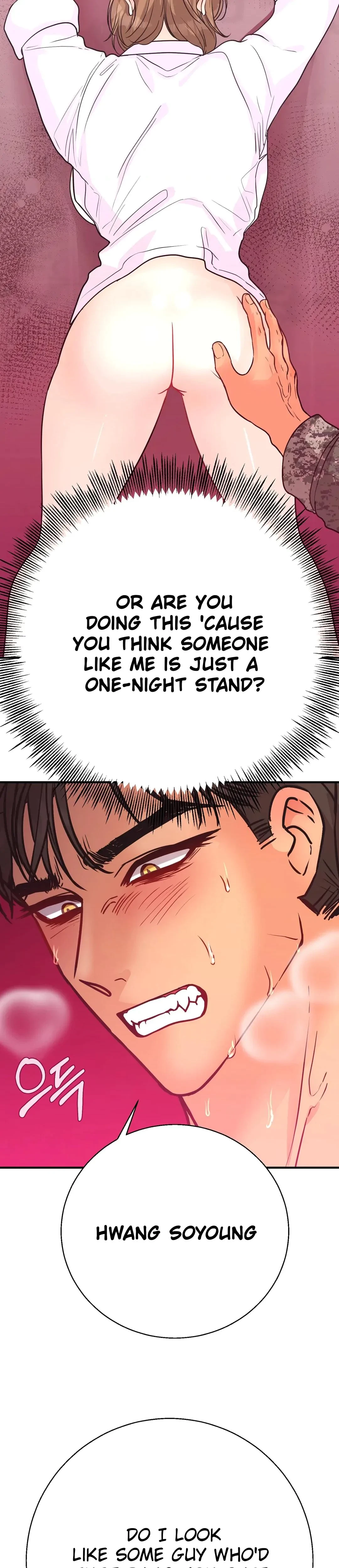 Chapter 8, page 27