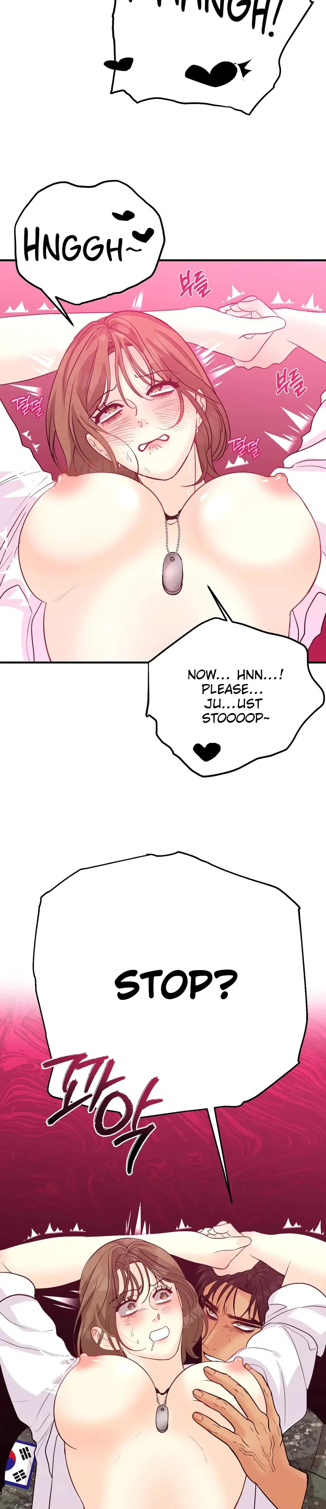 Chapter 8, page 33