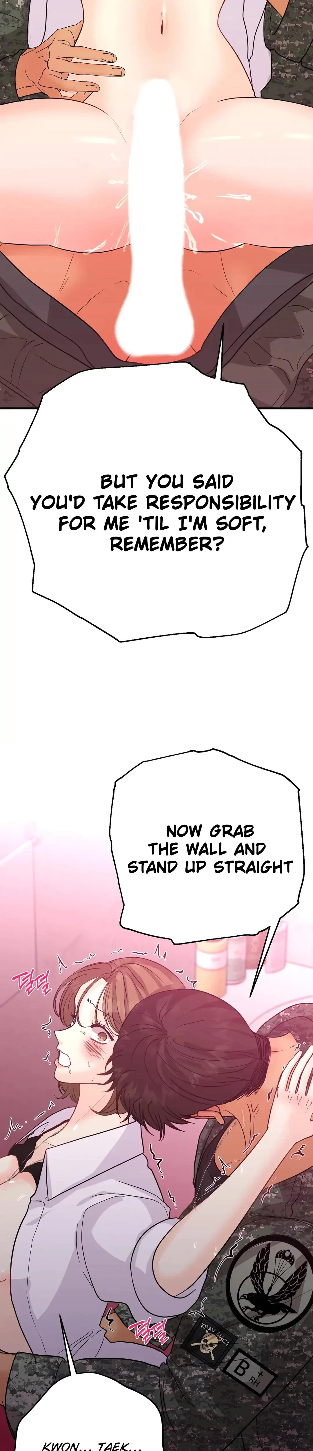 Chapter 8, page 34