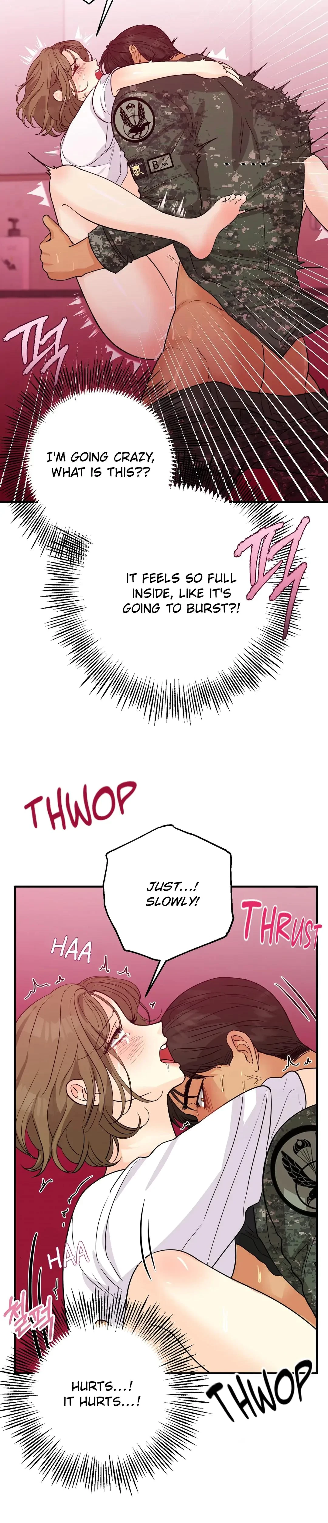 Chapter 8, page 6