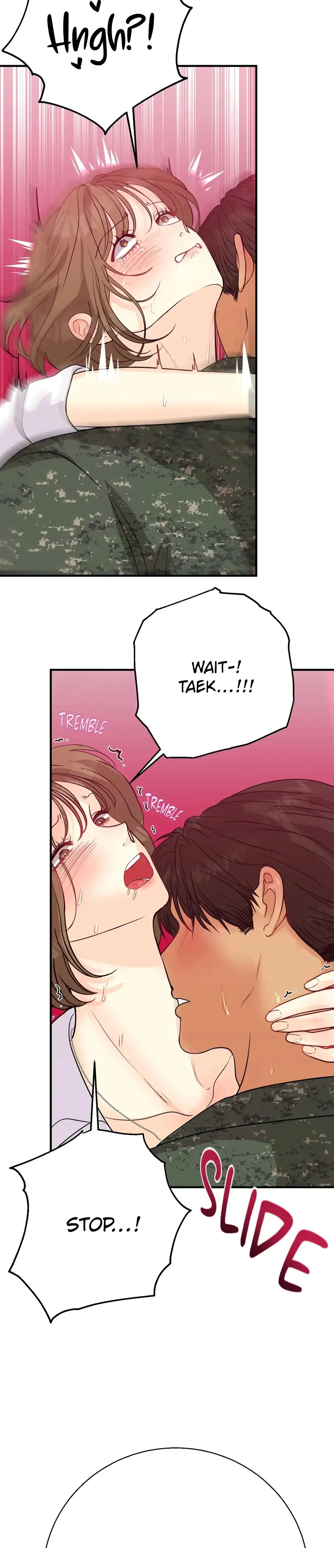 Chapter 8, page 8