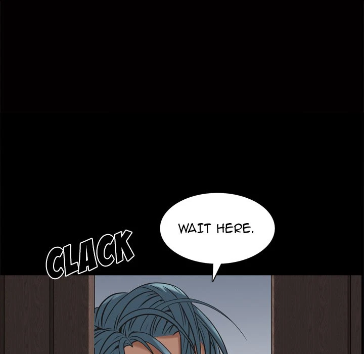 Chapter 48, page 10
