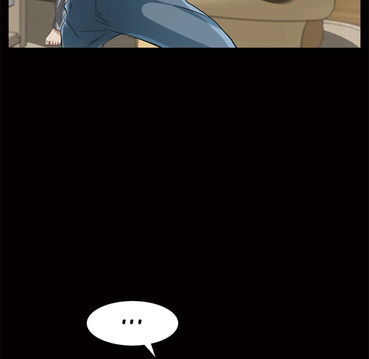 Chapter 48, page 101