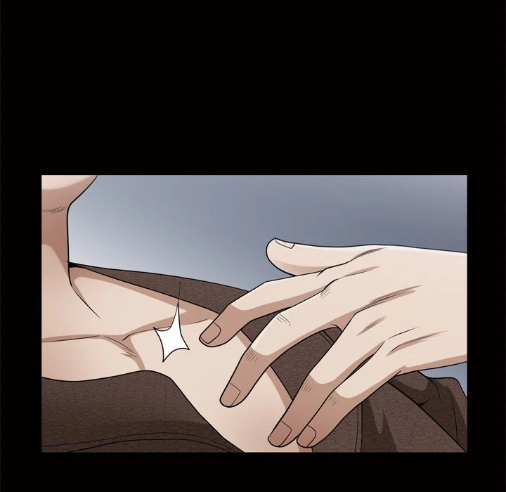 Chapter 48, page 103