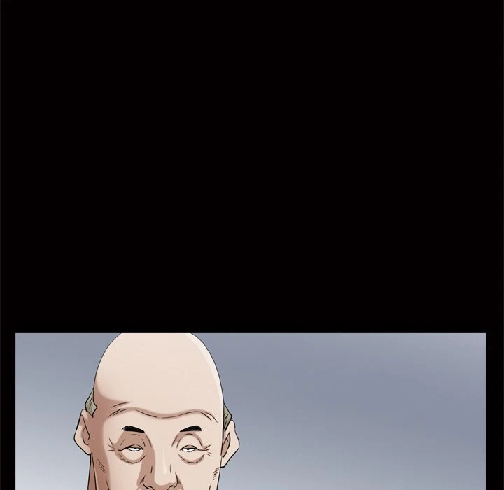 Chapter 48, page 104