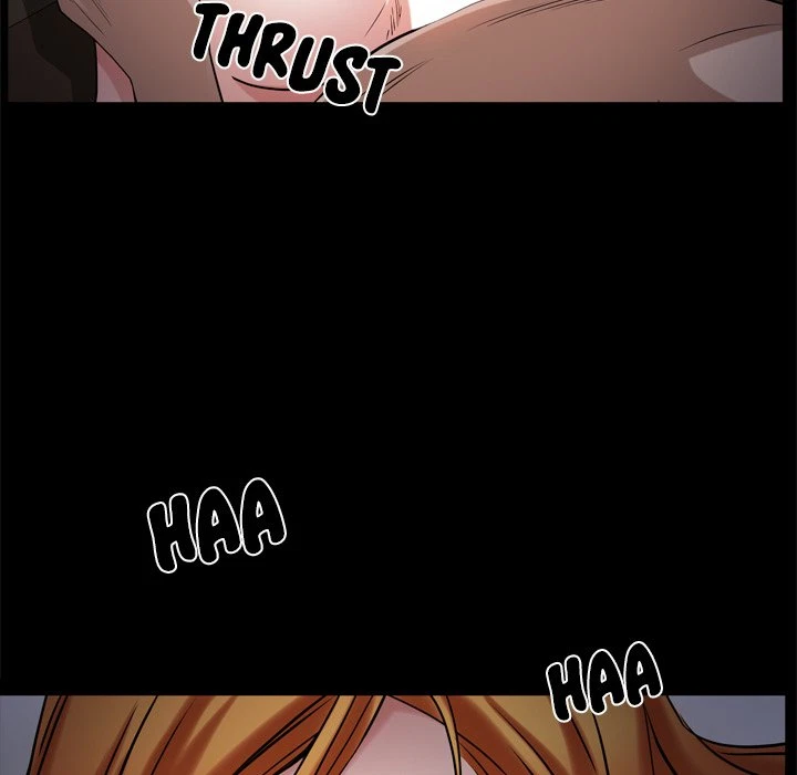 Chapter 48, page 110