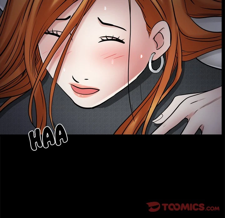 Chapter 48, page 111