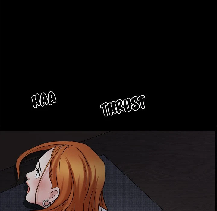 Chapter 48, page 112