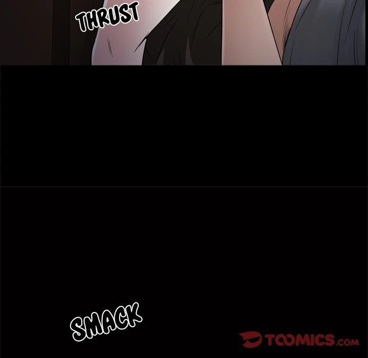 Chapter 48, page 114