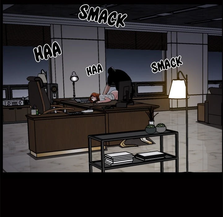 Chapter 48, page 115