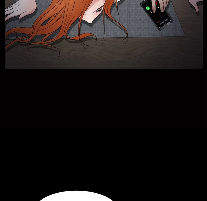 Chapter 48, page 119