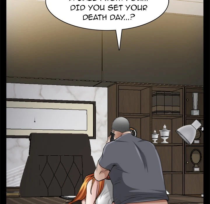 Chapter 48, page 122