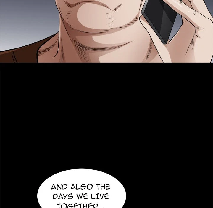 Chapter 48, page 125