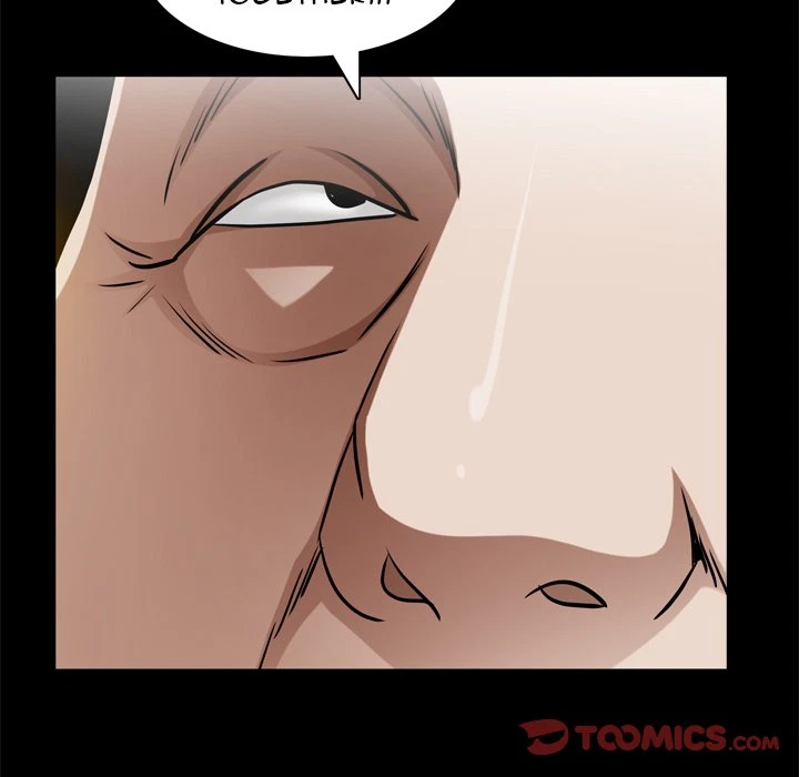 Chapter 48, page 126