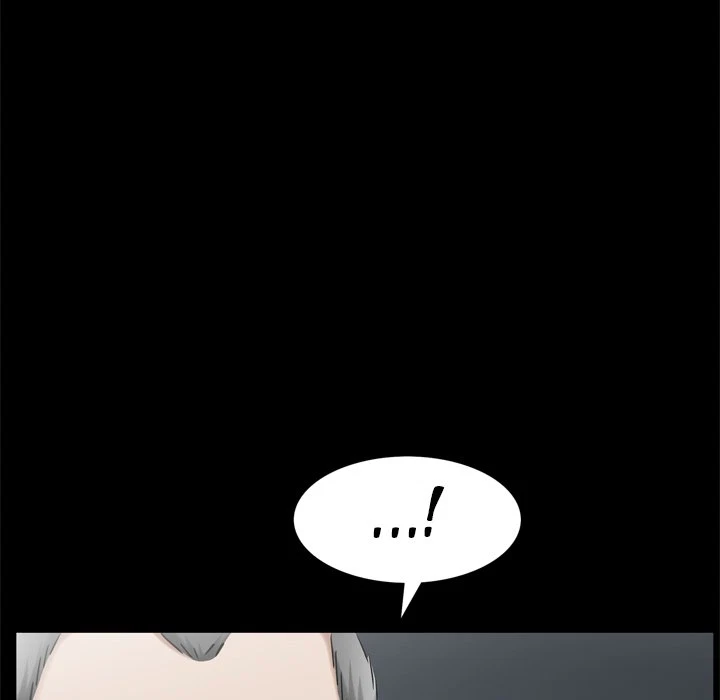 Chapter 48, page 127