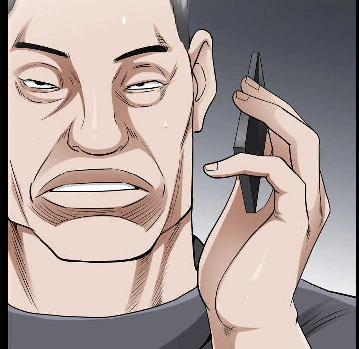 Chapter 48, page 128