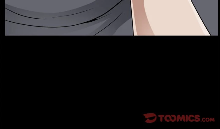 Chapter 48, page 129