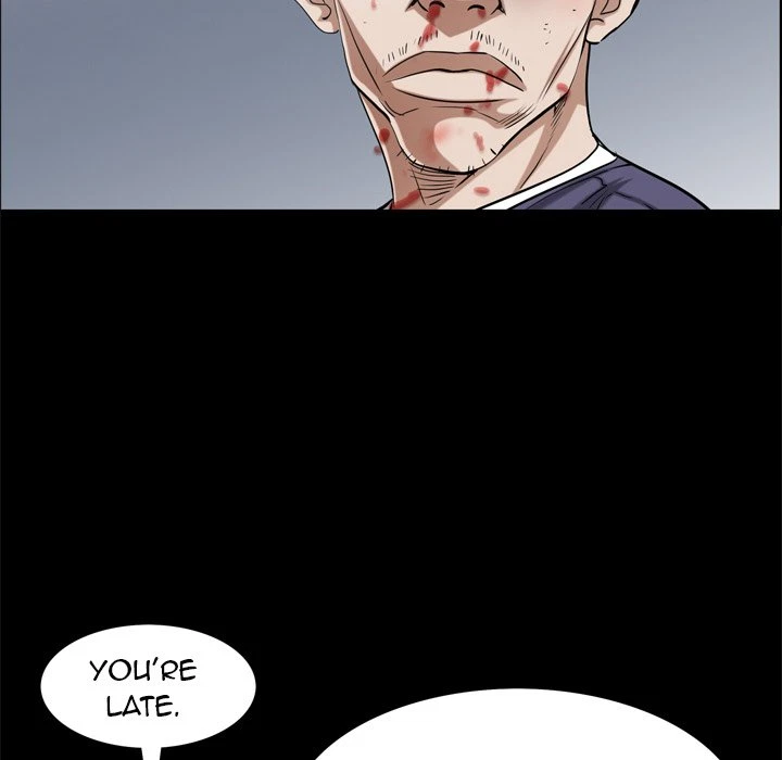 Chapter 48, page 13