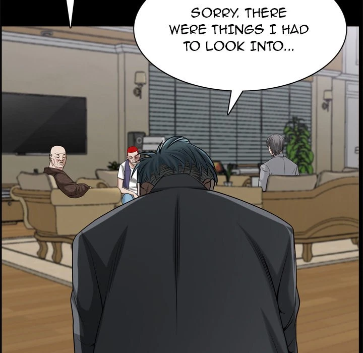 Chapter 48, page 14