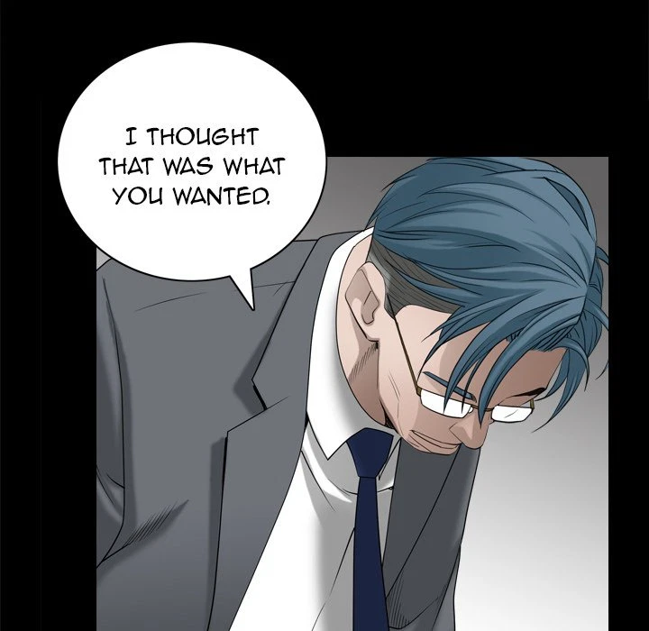 Chapter 48, page 16