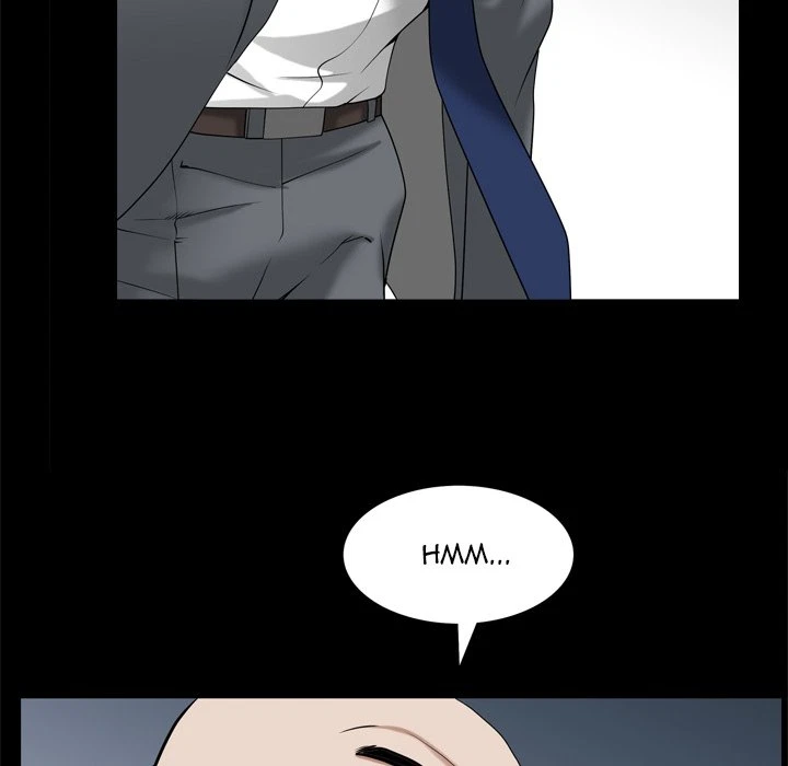 Chapter 48, page 17