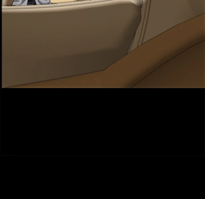 Chapter 48, page 20